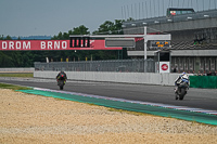 Slovakia-Ring;event-digital-images;motorbikes;no-limits;peter-wileman-photography;trackday;trackday-digital-images